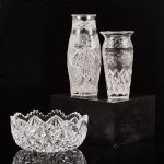 1030 2287 VASES